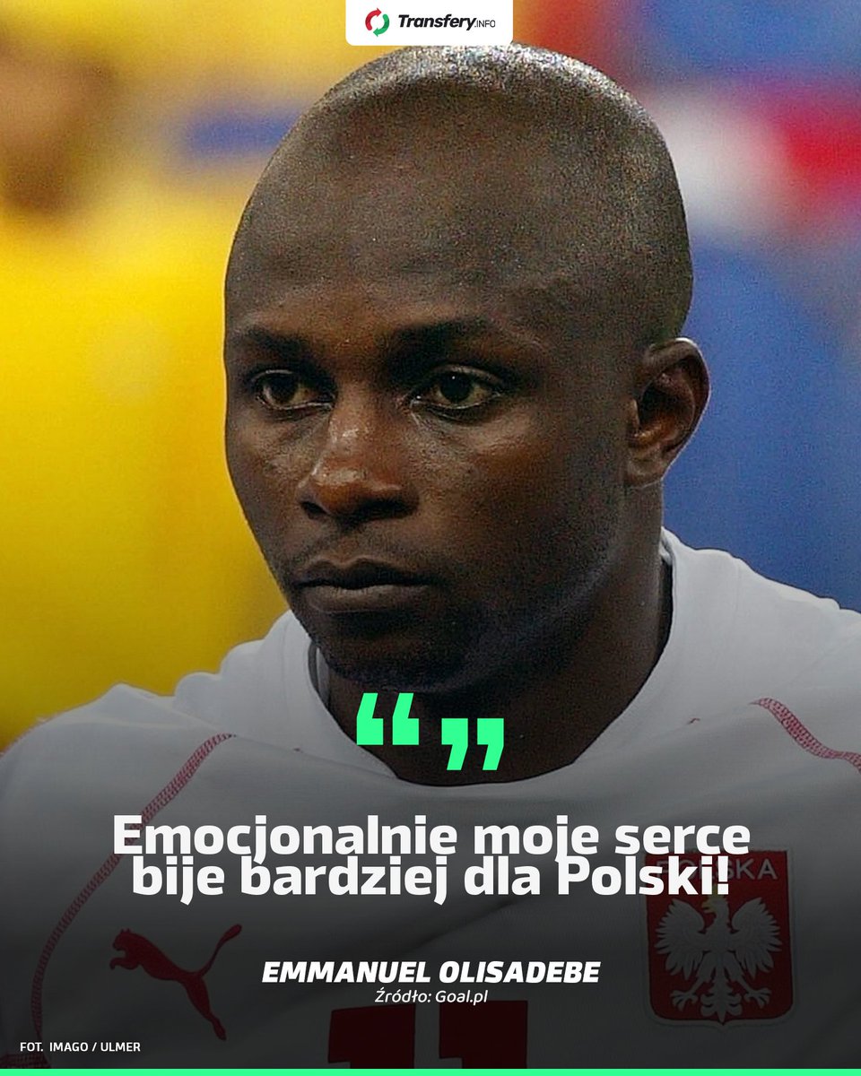 Transfery.info tweet media