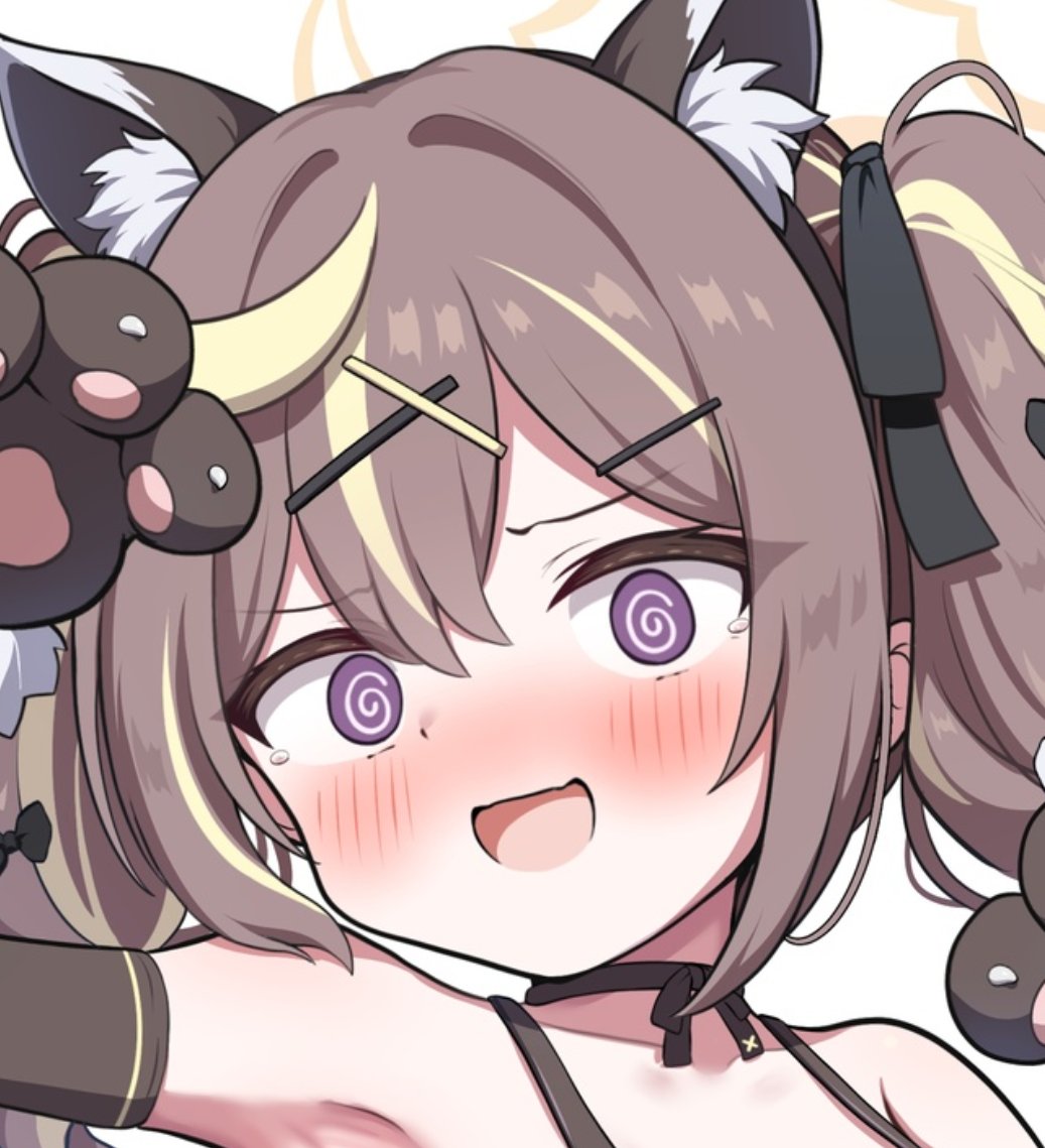 ユチberu3 tweet media