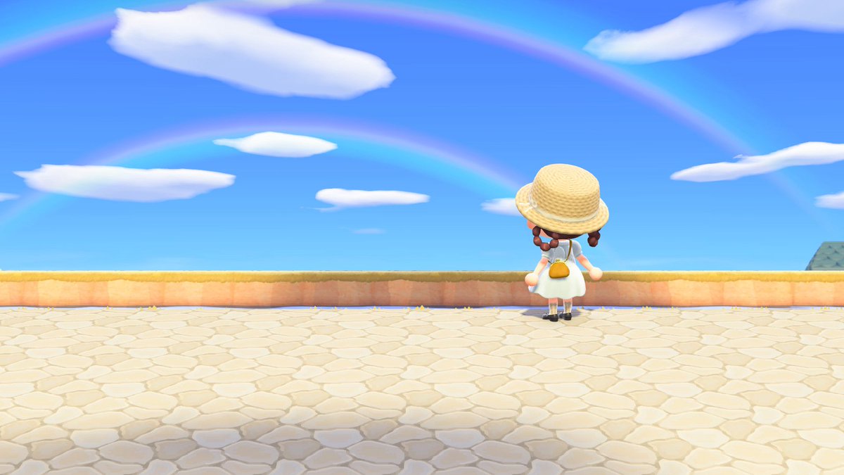 𝚜𝚑𝚒𝚛𝚘 tweet media