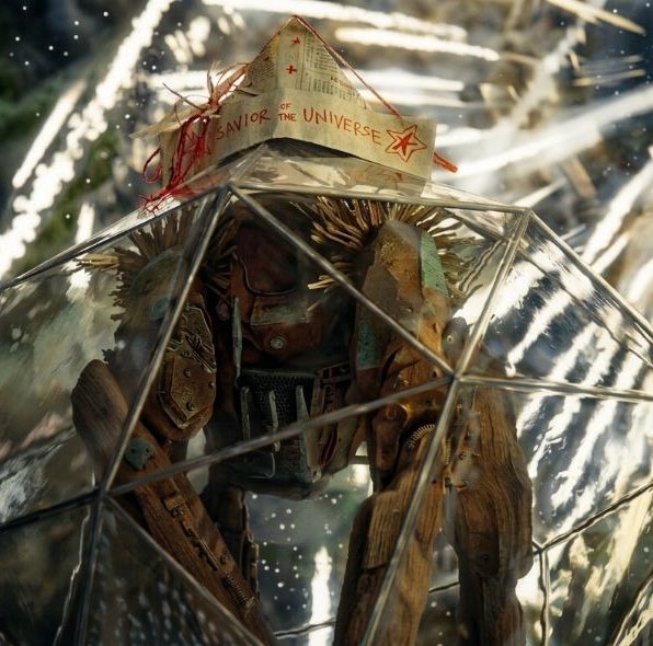 Dadalorian tweet media