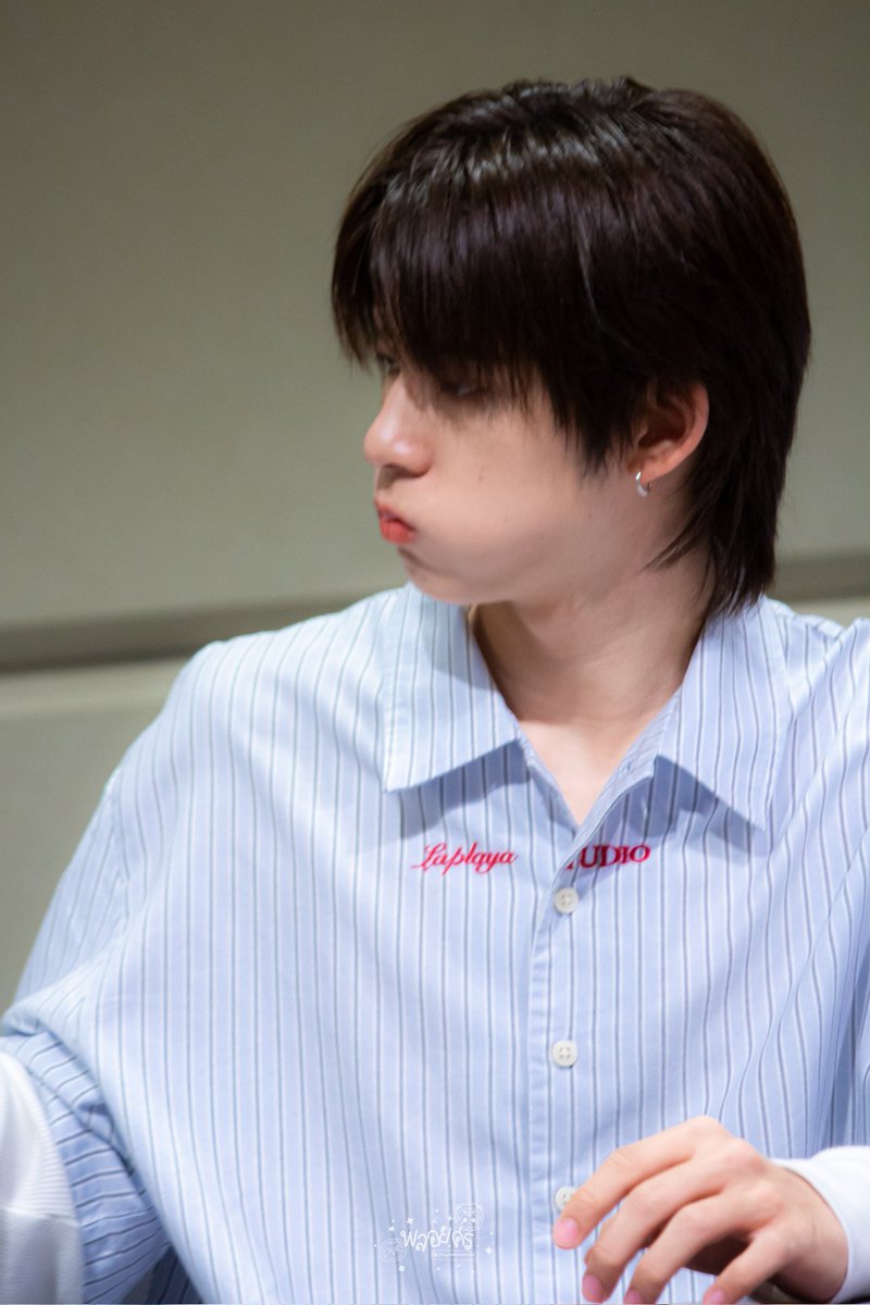 พศ สาขา2 tweet media