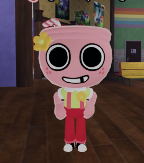 kirsty 🌱 tweet media