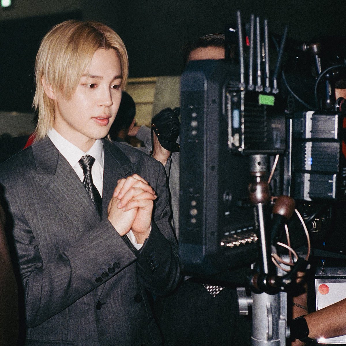 nuri 🍬 நூரி tweet media