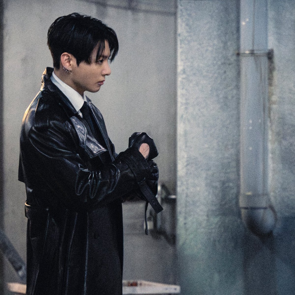 nuri 🍬 நூரி tweet media