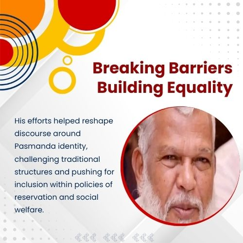 AwazThevoice's tweet image. Faith in Action, Change in Motion

#FaithInAction #ChangeInMotion #Inspiration #Progress #PositiveVibes #Motivation