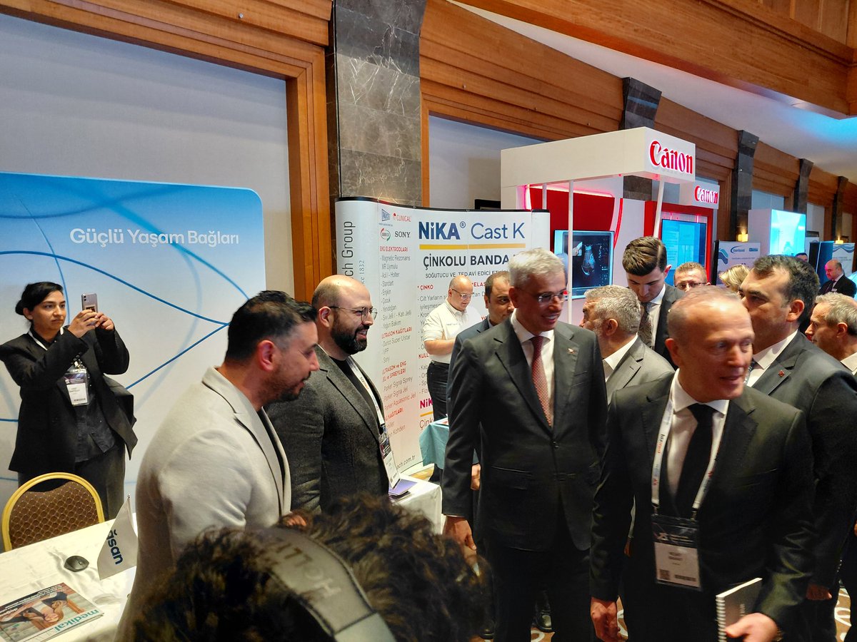 Medikal News tweet media