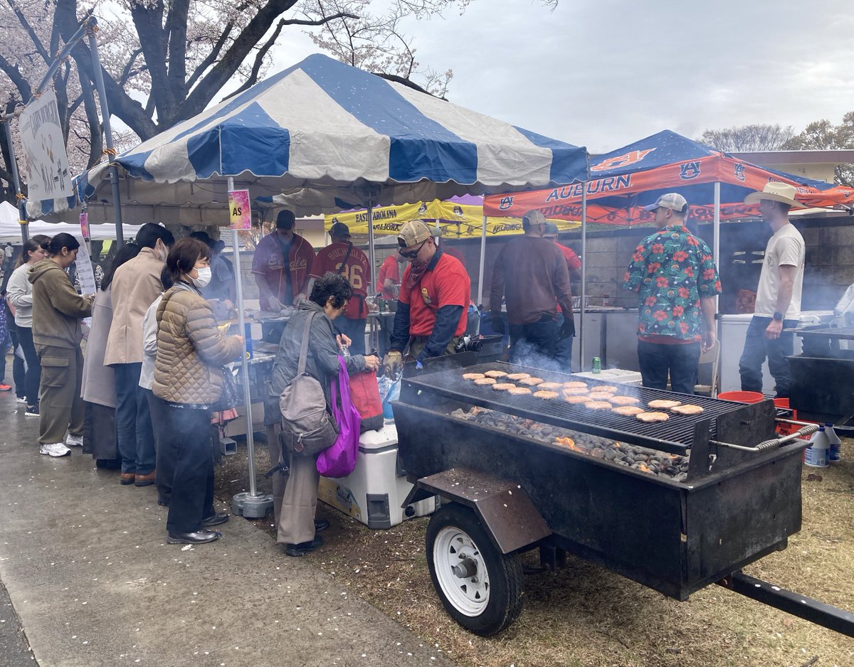 Tomoyuki Yoshino tweet media