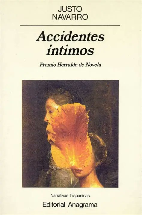 jomarlo53's tweet photo. #Mislecturas: Todo comienza con un suicidio y una búsqueda emocional para intentar comprender por qué ha ocurrido. https://t.co/t6UV00zlW6