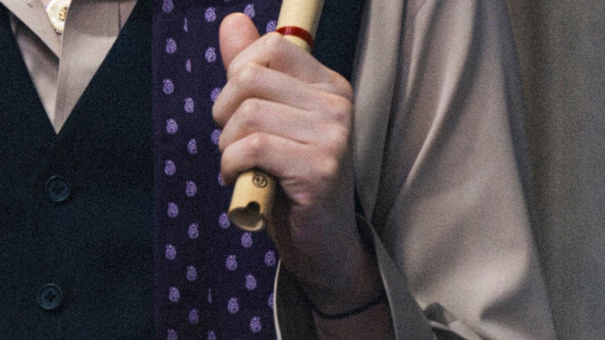 ㄲㅏ미 tweet media