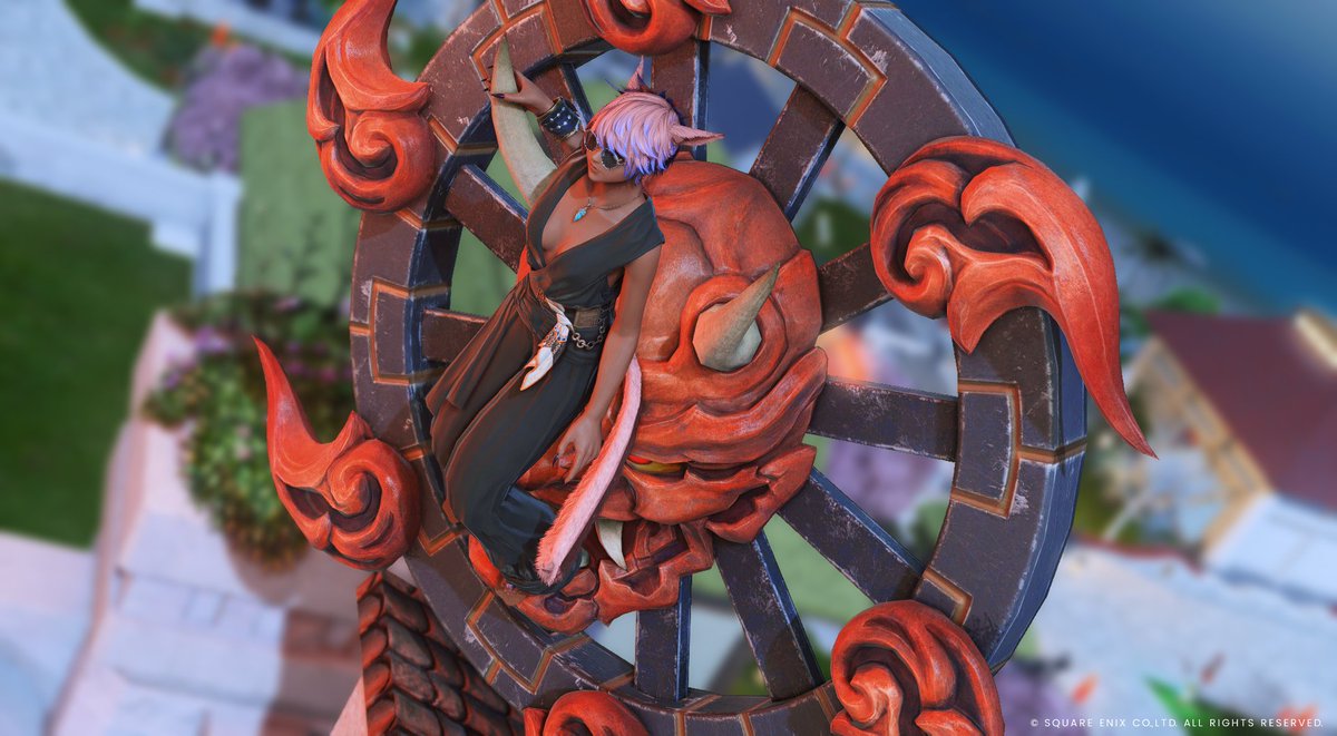 火呑🌊🐈 tweet media