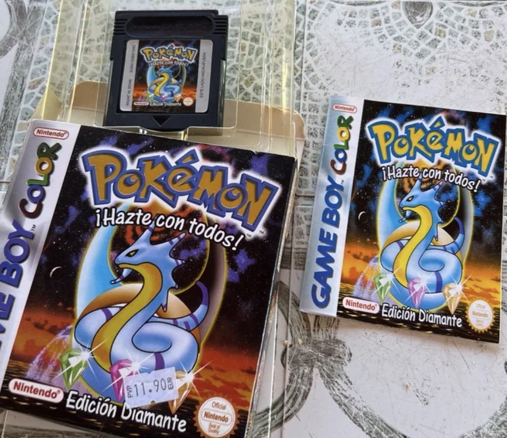 Cris_Kaiju tweet media