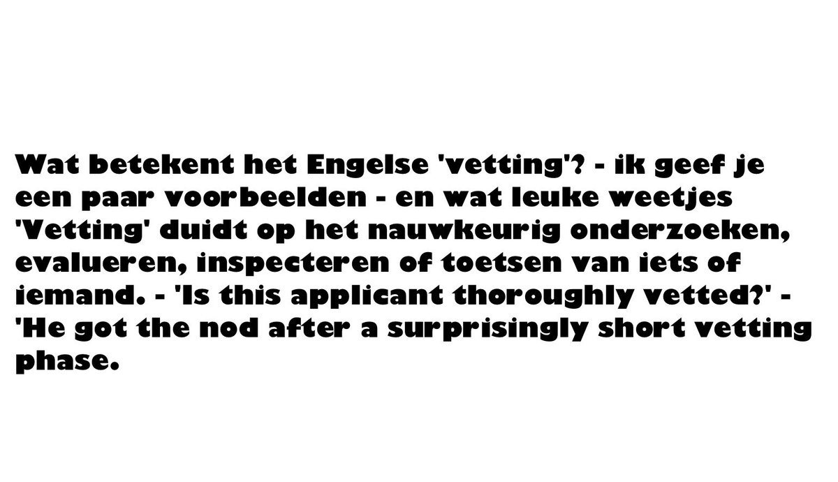 RudyvanEtten's tweet image. #rotterdam #antwerpen #drugdealer #haven

#definitie #weken

 #vetting #vet #jetten #mcdonalds ..?

Dominee draait om.

Turd o jee turd.

#terminator