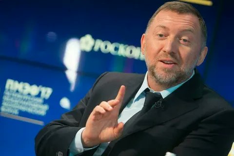 Красноордынец tweet media