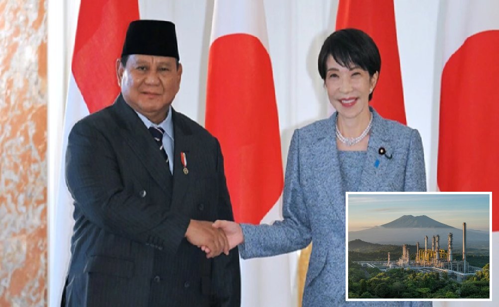 Samvada World tweet media