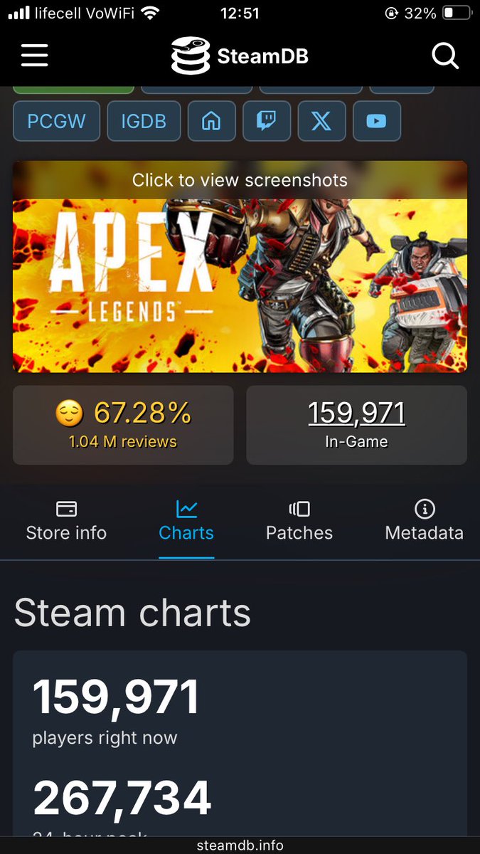 драконич tweet media