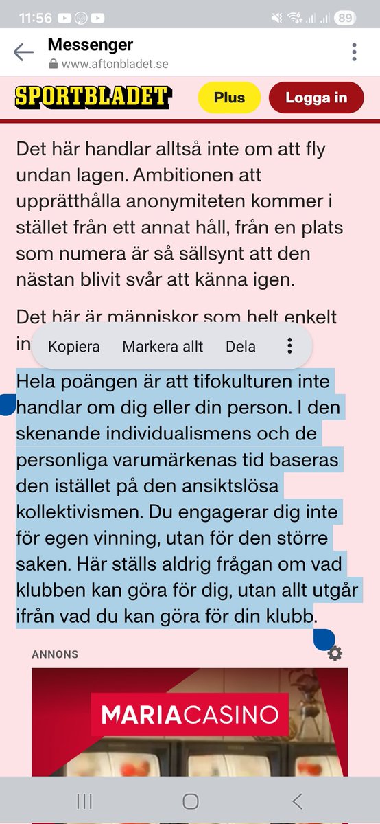 Doktorernas_Doktor tweet media