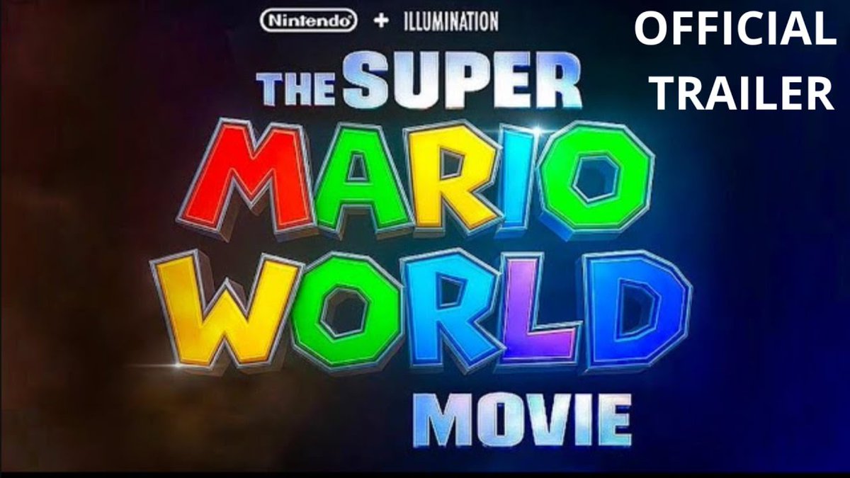 Silverfan101 tweet media