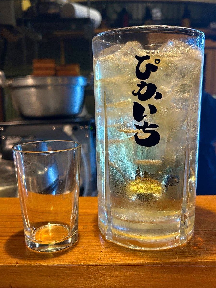 MAI@静岡グルメとお酒 tweet media