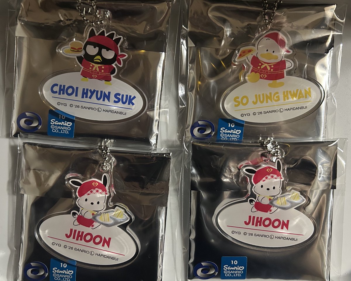 ᵕ᷄≀ ̠˘᷅ tweet media