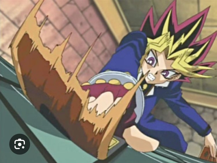 The DB Grinder tweet media