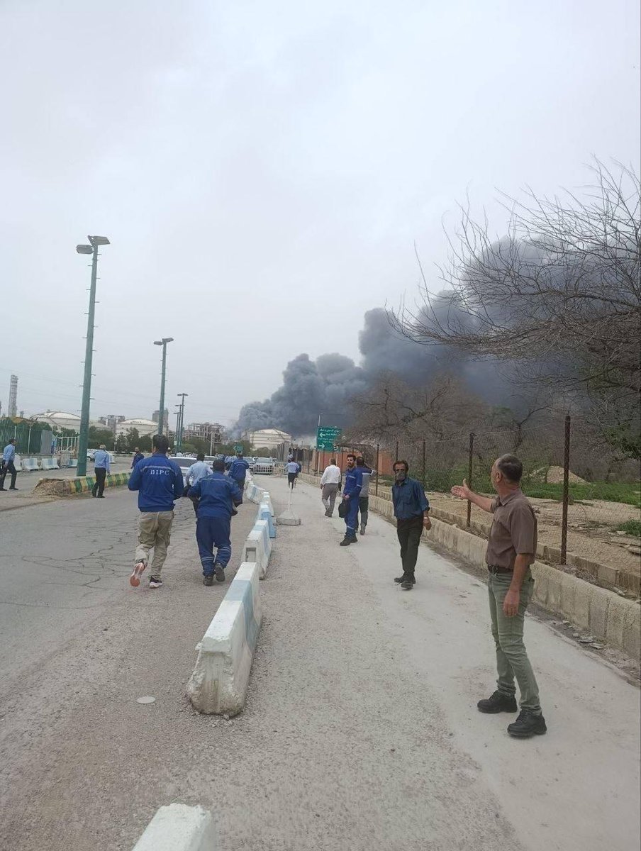 The Cradle tweet media