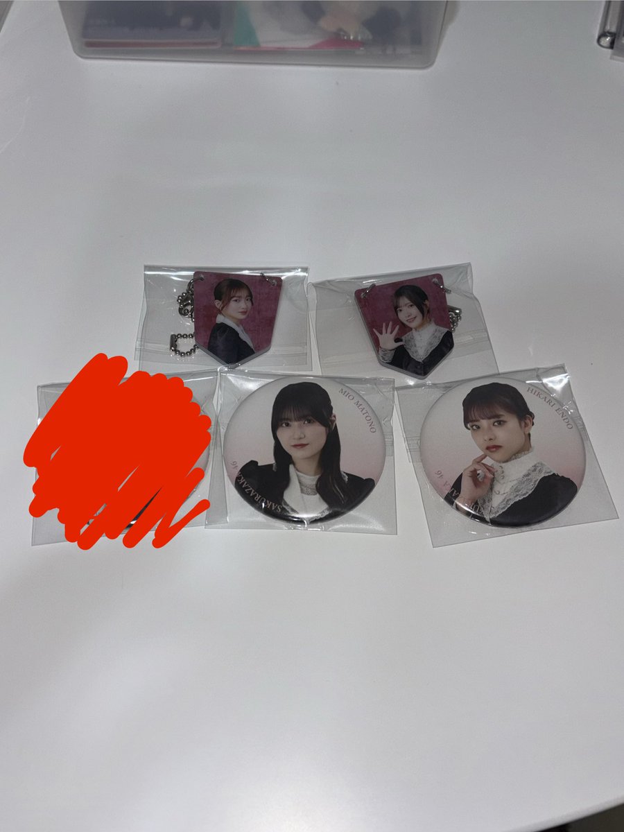 アイルトン tweet media