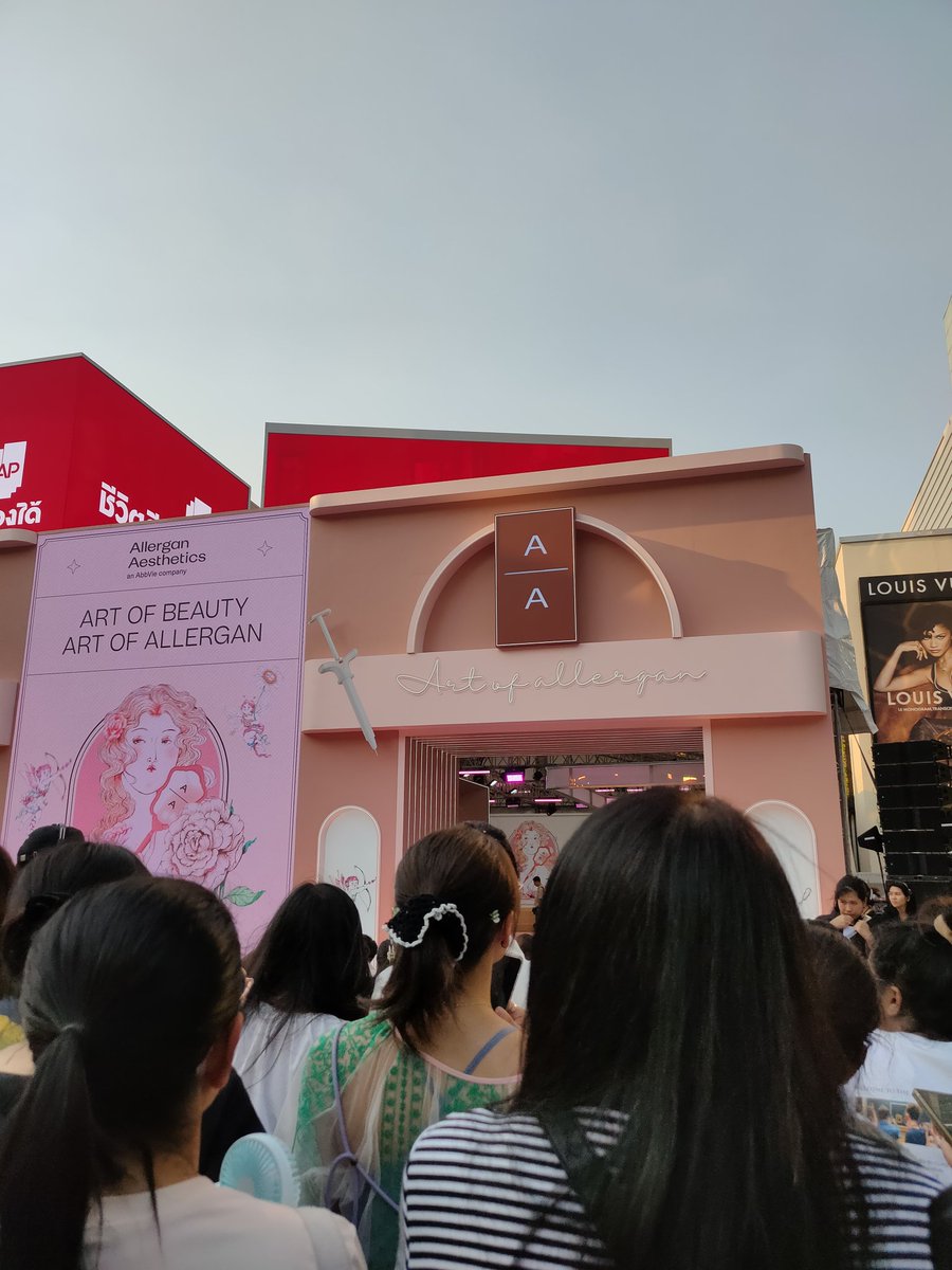 แอคนี้ชื่อชาติ!! ft.คู่ค้าบอสเบ้บ🐽 tweet media