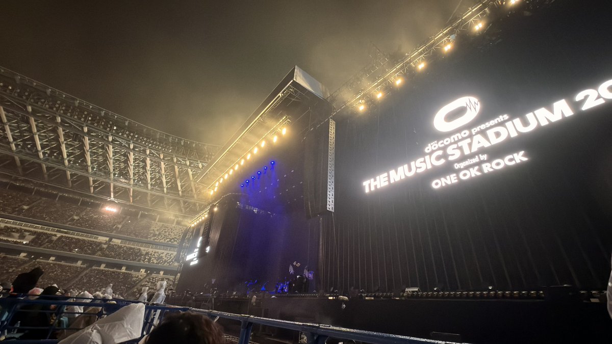 月 4/5 DPF tweet media