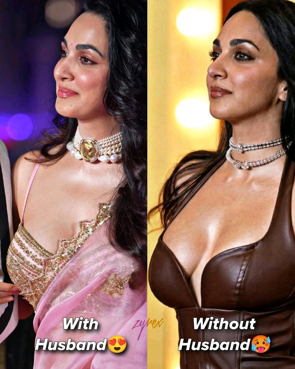 acer_bro5 tweet media