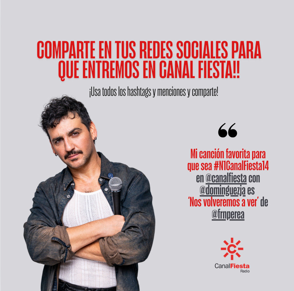 Eloísa M. B. 💜 tweet media