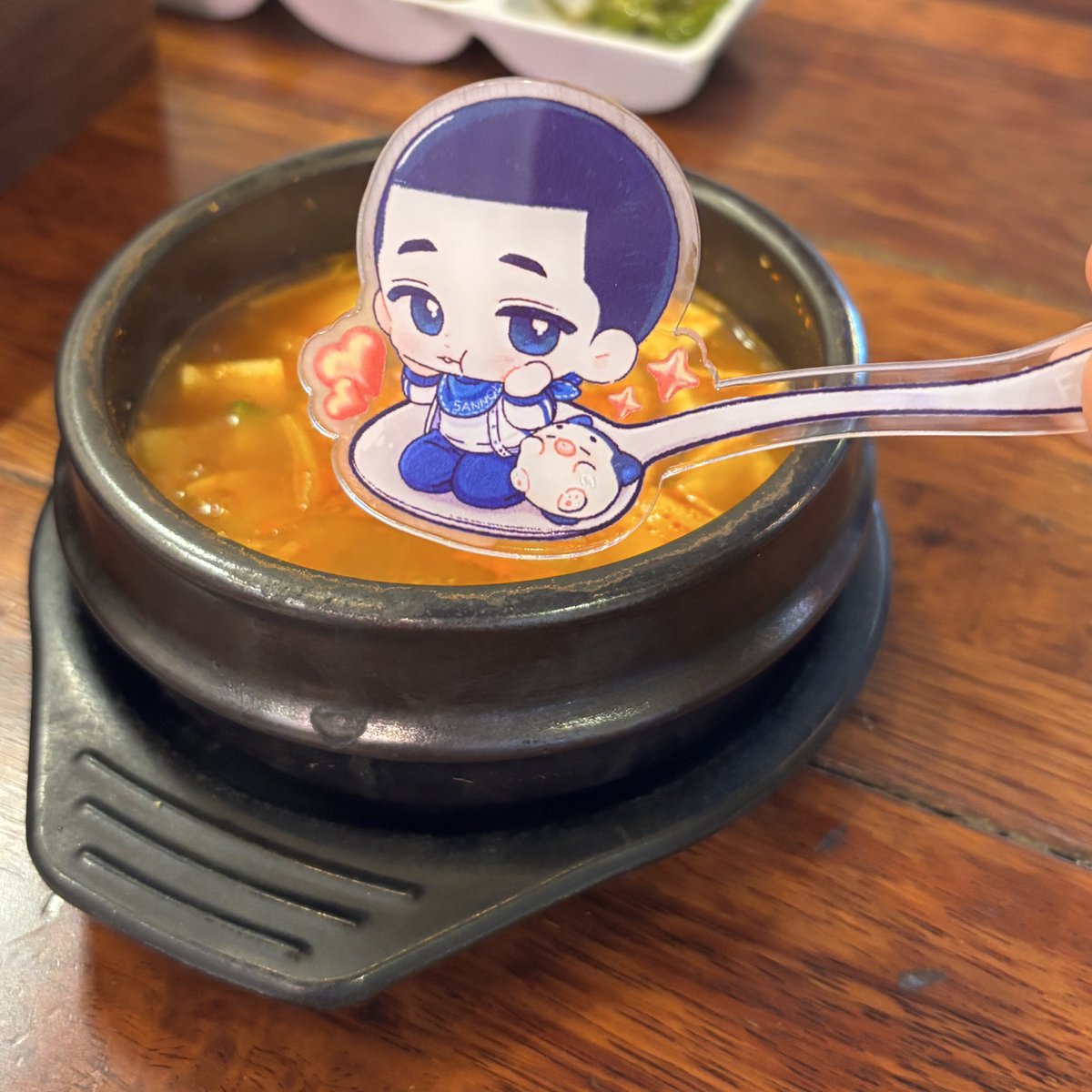 명배2 A19 💼 단🍊 tweet media