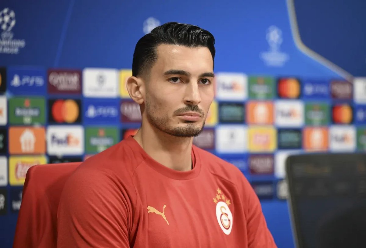 BBO Sports tweet media