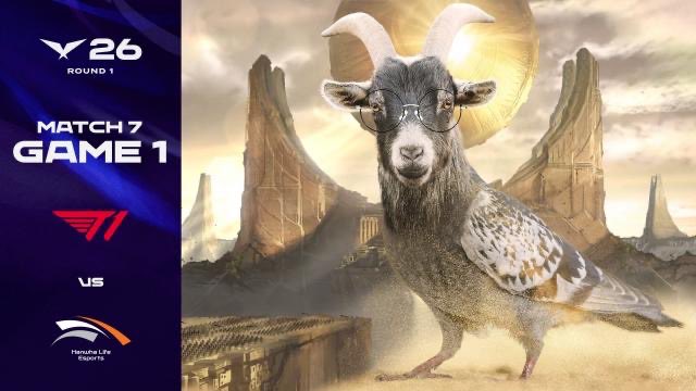 hat (*ᴗ͈ˬᴗ͈)ꕤ*.゚ tweet media