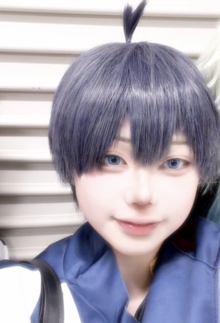 藻4/4a! tweet media
