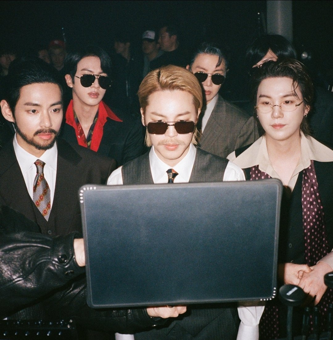 갭사이신⊙⊝⊜ tweet media