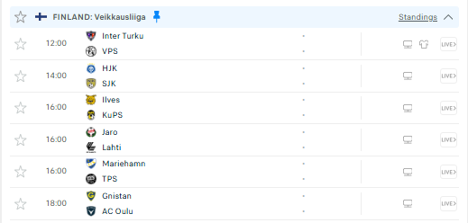 Ivar Årvåg Larsen tweet media