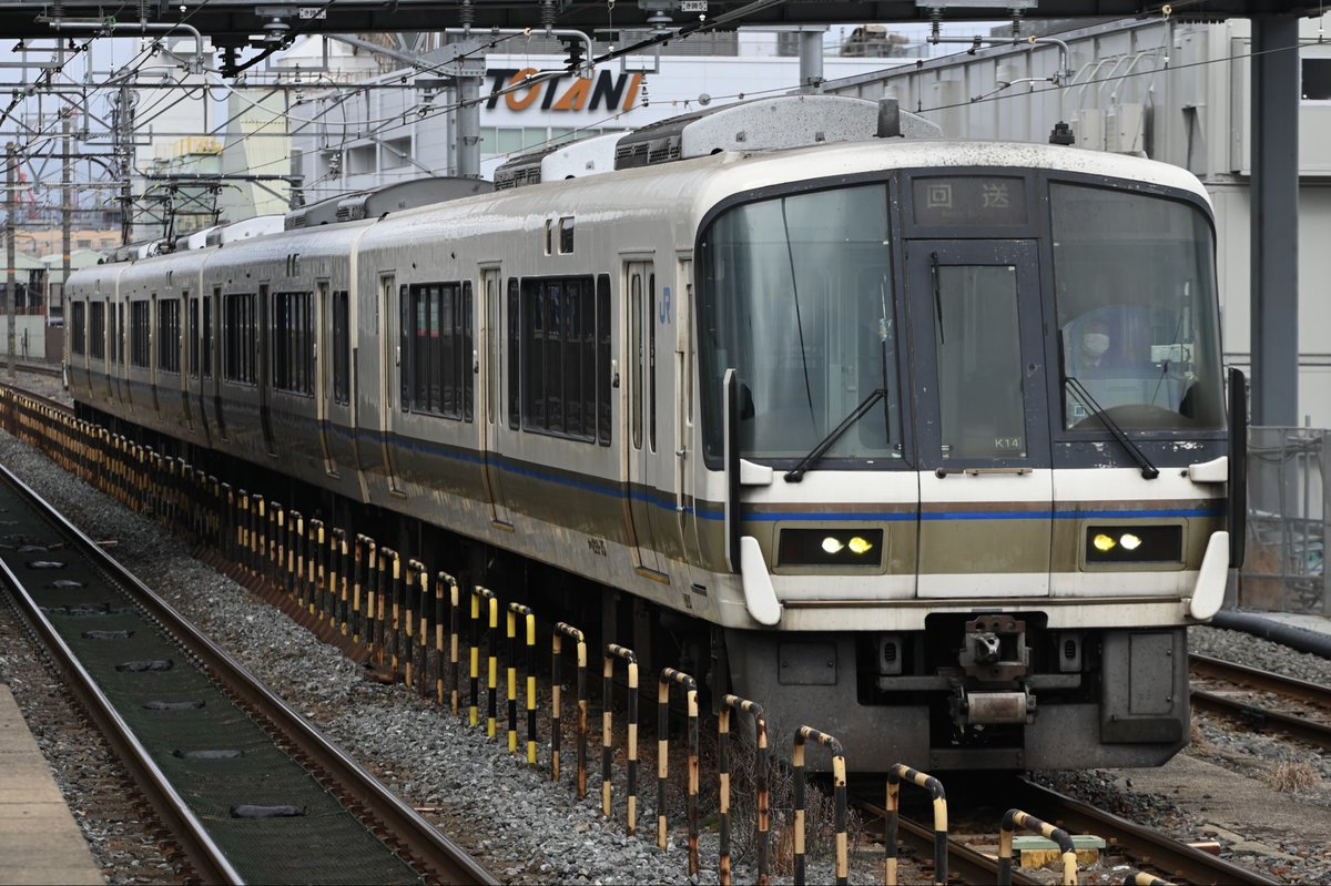 自称メロンの王🌸(5/30 Wishing Umbrella参戦) tweet media