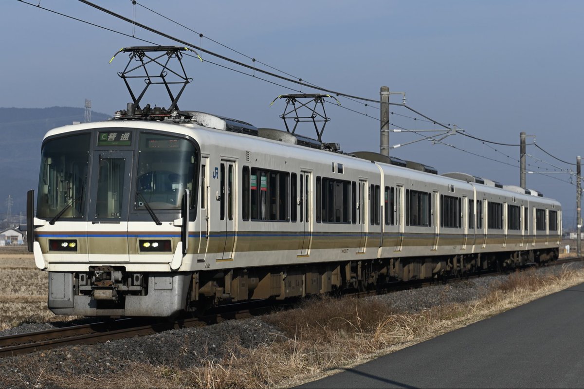 自称メロンの王🌸(5/30 Wishing Umbrella参戦) tweet media