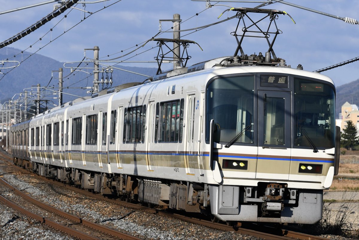 自称メロンの王🌸(5/30 Wishing Umbrella参戦) tweet media