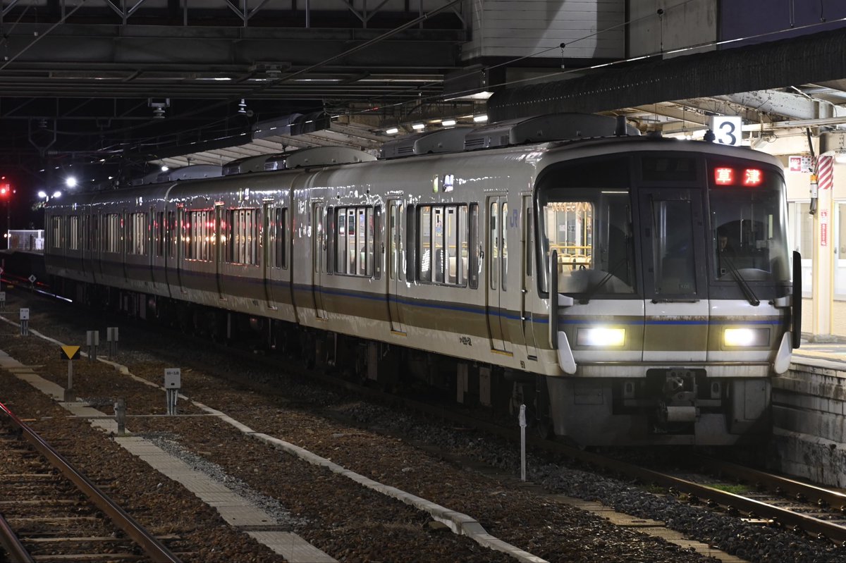 自称メロンの王🌸(5/30 Wishing Umbrella参戦) tweet media