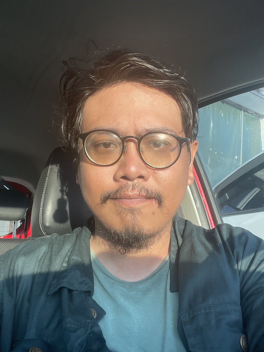 Tony Uncle Era tweet media