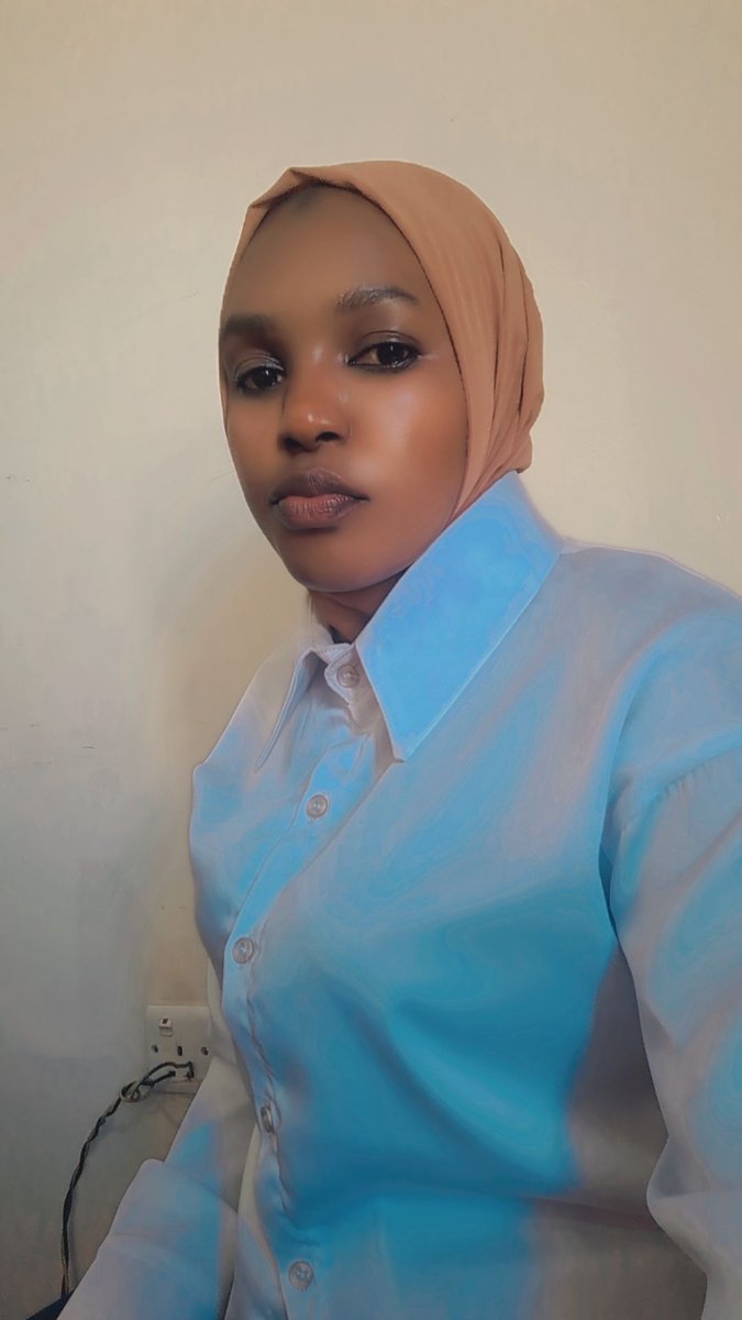 Rukie Yusuf tweet media