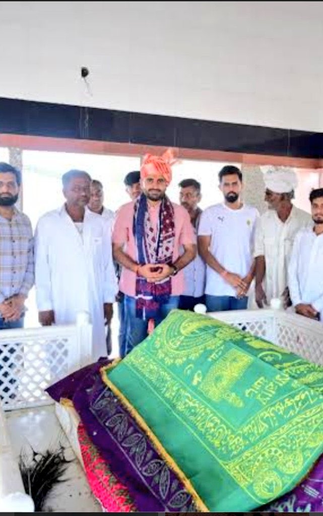 Alexander chaudhary tweet media