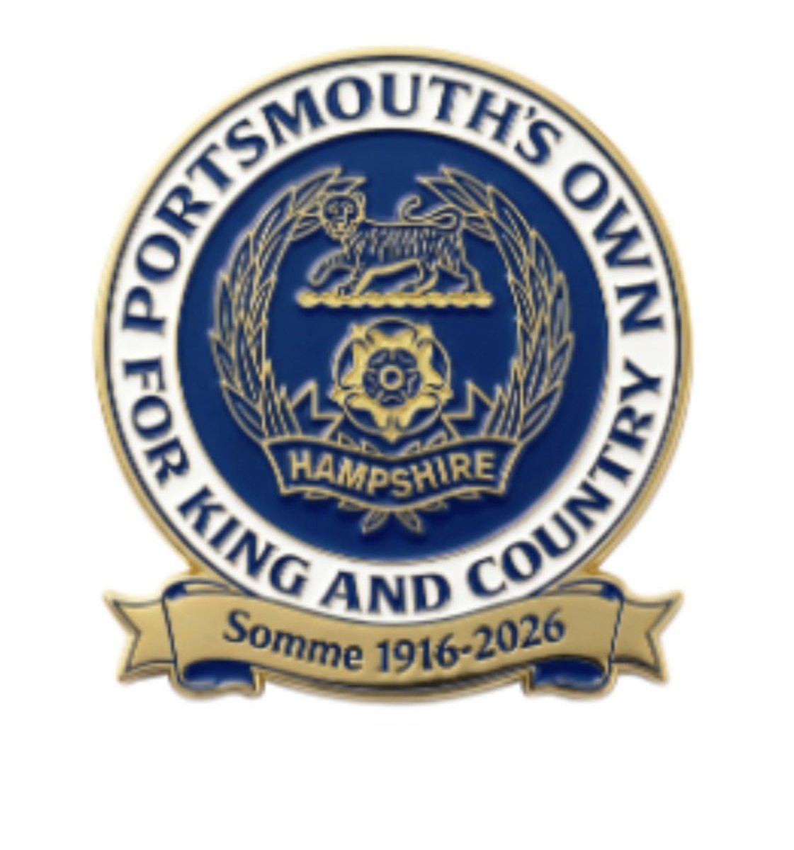 Bob Beech tweet media