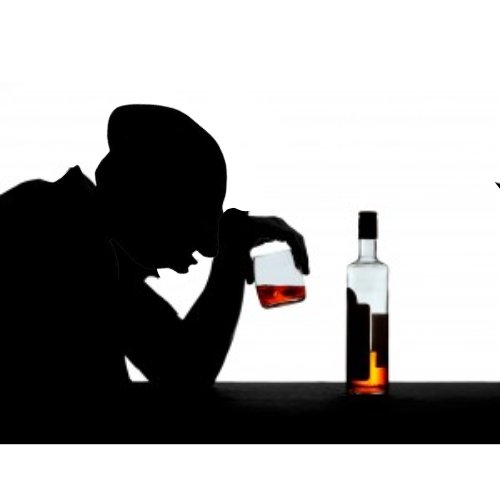 Bwire Olayo ⚖️ tweet media