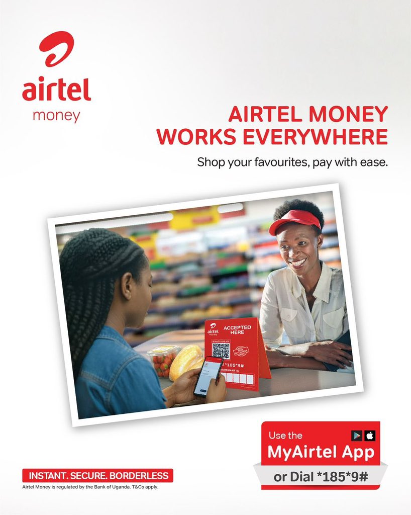 Ms. Tasha🦋 tweet media