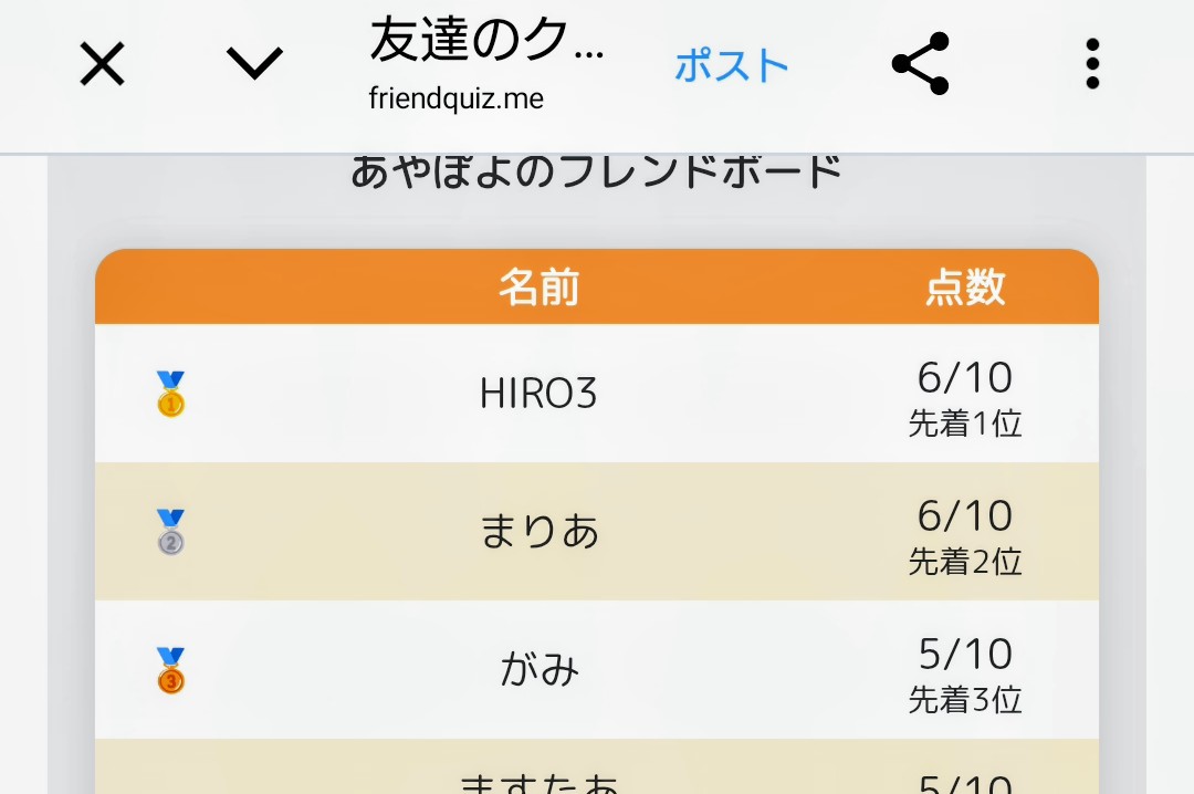 Maria＠1204 tweet media