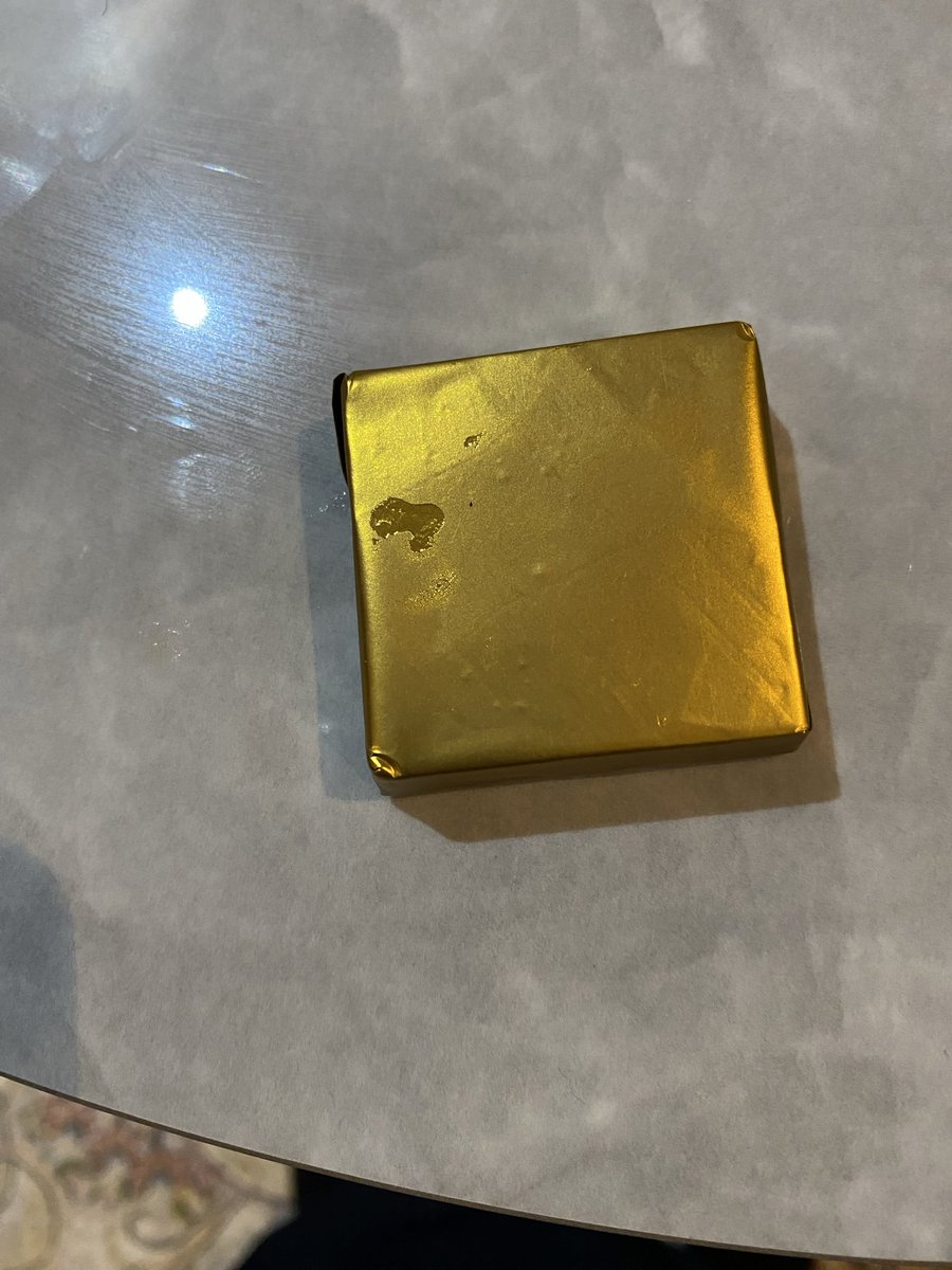 (( : أبو عبدالله / 🇸🇦🇸🇦 tweet media