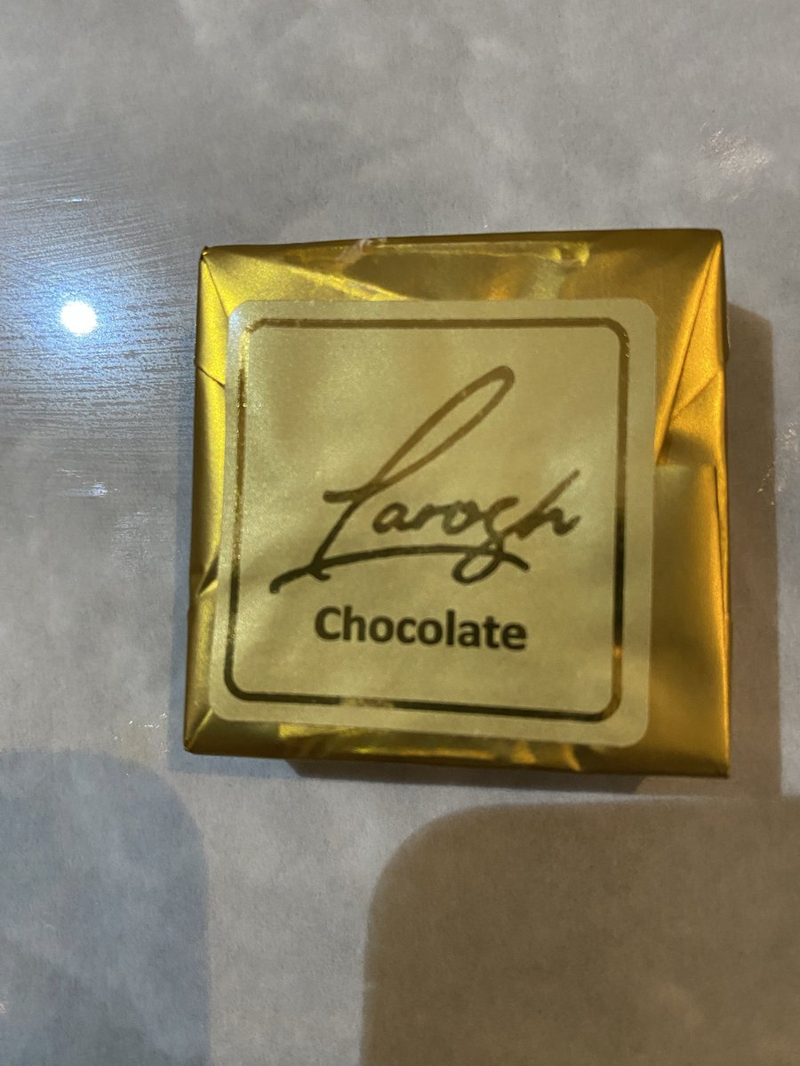 (( : أبو عبدالله / 🇸🇦🇸🇦 tweet media