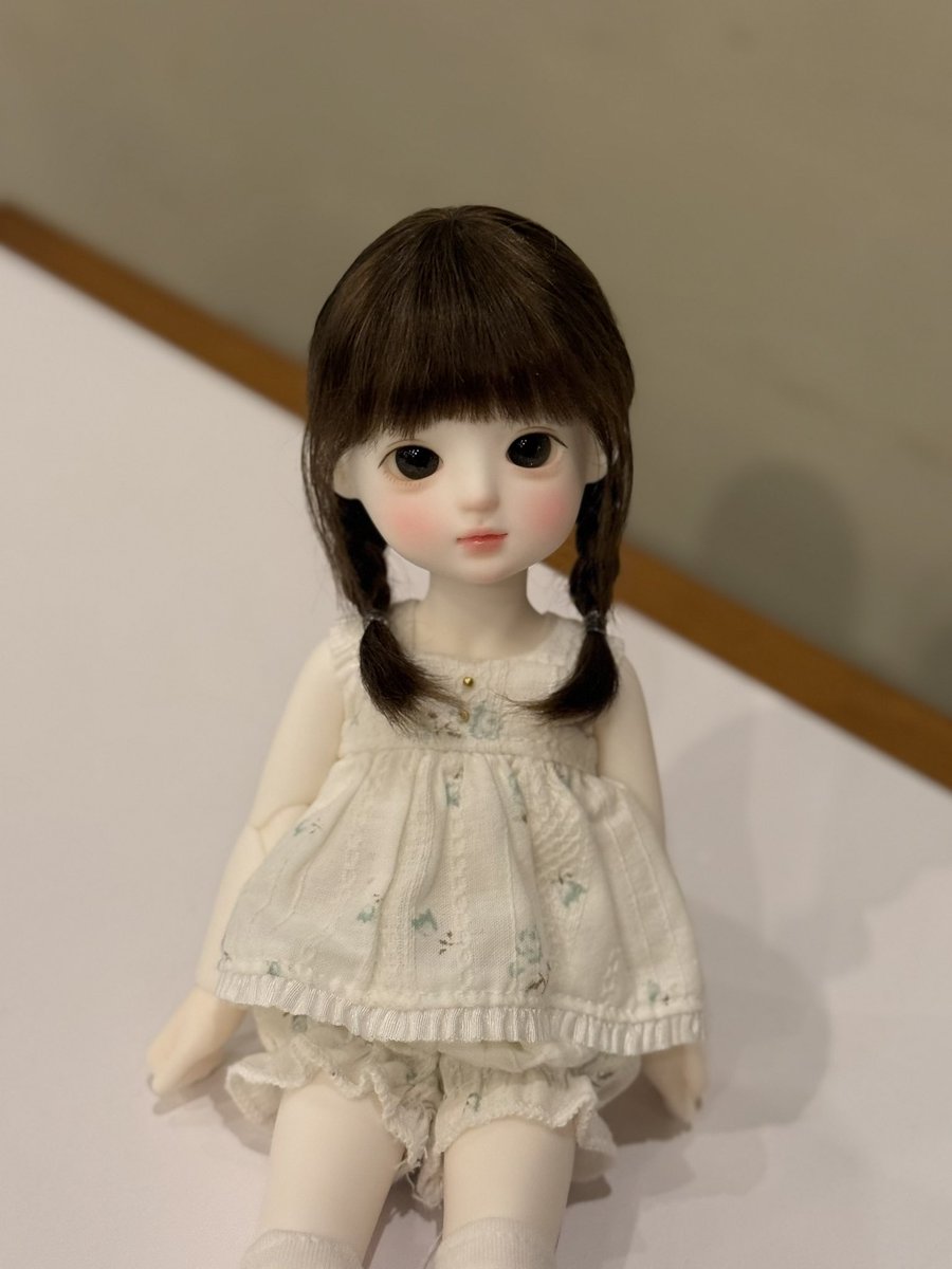 라노ᯅ̈ tweet media